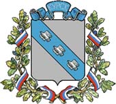 Курска Обл.